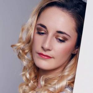 Charlotte Lewis