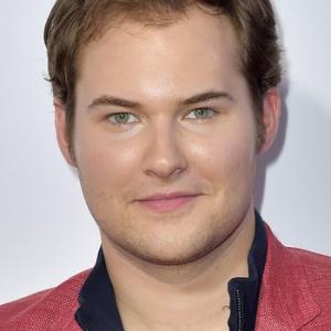 Justin Prentice