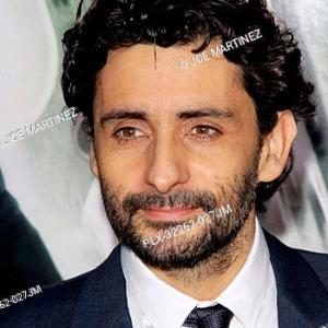 Jaume Collet-Serra