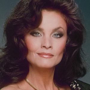 Kate O'Mara
