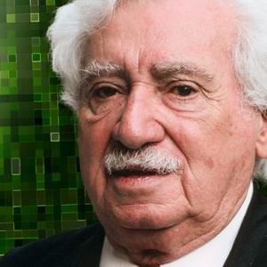 Бразилия книги. Жоржи леал амаду ди фария. Жоржи амаду в молодости. Амаду википедия. Жоржи леал амаду ди фария.