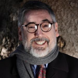 John Landis