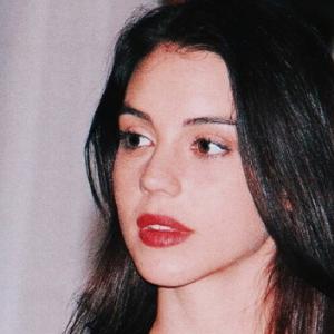 Adelaide Kane