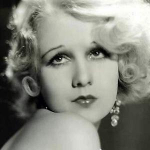 Anita Page