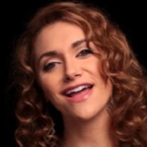 Alyson Stoner