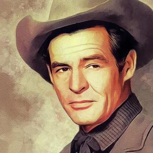 Robert Ryan