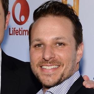 Drew Lachey