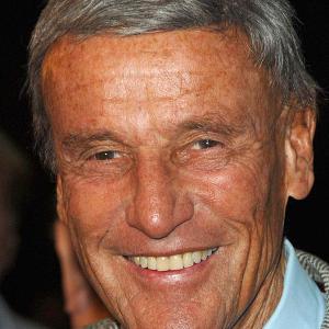 Richard Anderson