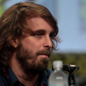 Alexandre Aja