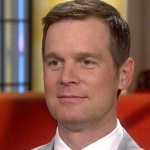 Peter Krause