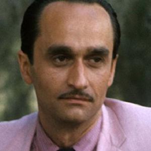 John Cazale