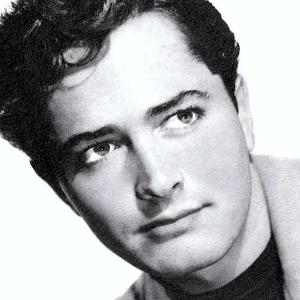 John Derek