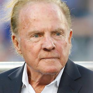 Frank Gifford