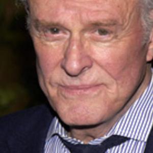 Robert Culp
