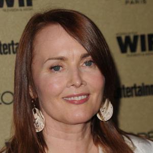 Laura Innes