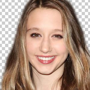 Taissa Farmiga - Biography, Age, Birthday, Chinese Zodiac & Facts