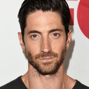 Iddo Goldberg
