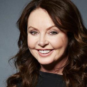 Sarah Brightman
