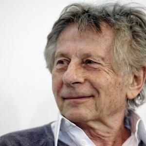 Roman Polanski