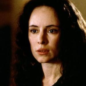 Madeleine Stowe