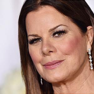 Marcia Gay Harden