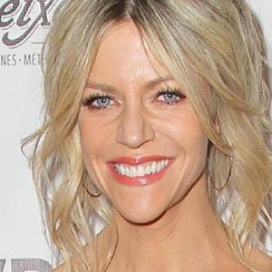 Kaitlin Olson