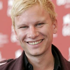 Robert Stadlober