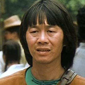 Ricky Hui