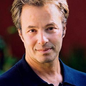 Philip Casnoff