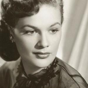 Jean Hagen