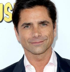 John Stamos