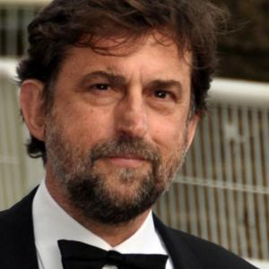 Nanni Moretti