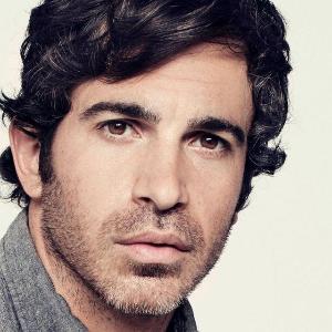 Chris Messina