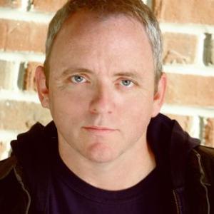 Dennis Lehane