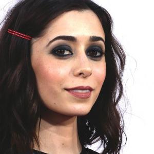 Cristin Milioti