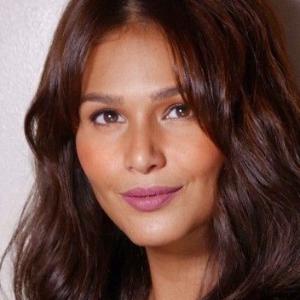 Iza Calzado