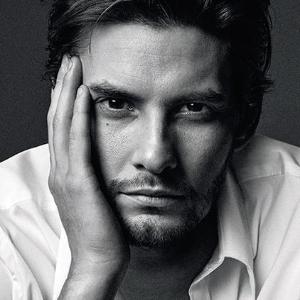 Ben Barnes