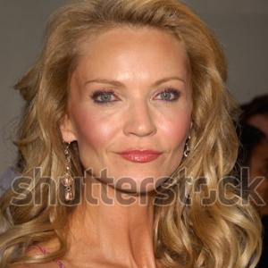 Joan Allen