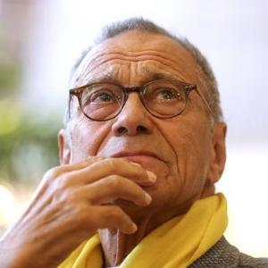 Andrei Konchalovsky