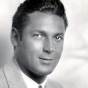 Charles Farrell