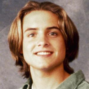 Will Friedle