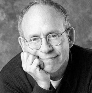 Bob Balaban
