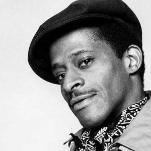 Antonio Fargas