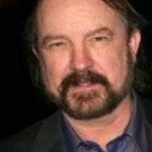 Jim Beaver