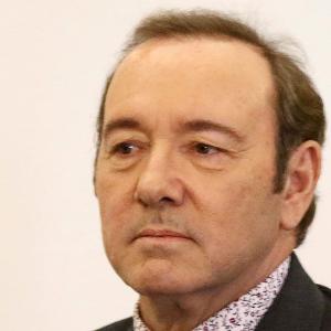 Gabriele Tinti