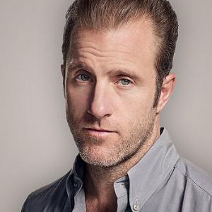 Scott Caan