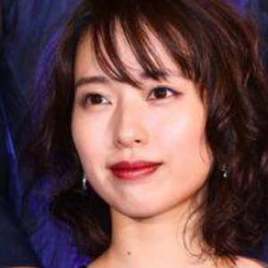 Erika Toda