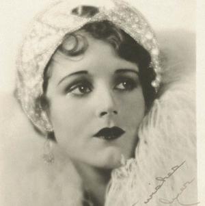 June Collyer