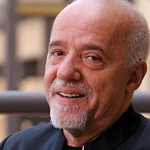 Paulo Coelho