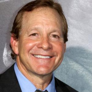 Steve Guttenberg - Biography, Age, Birthday, Chinese Zodiac & Facts